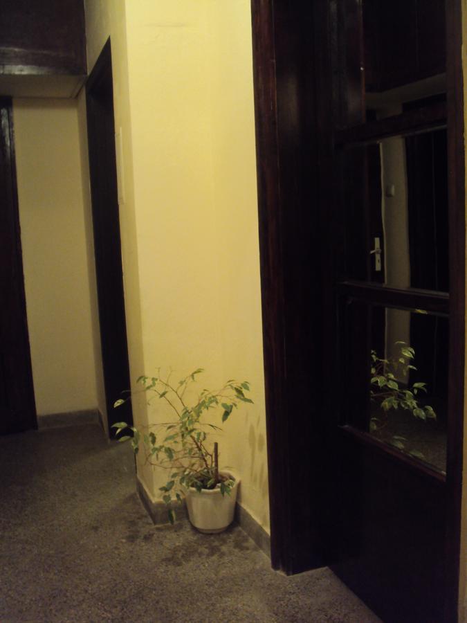 Top Place In Downtown Sofia Exterior photo